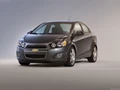 1583673-Chevrolet-Sonic_Sedan 1.jpg