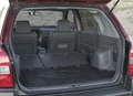 1686344-Hyundai-Tucson-2009-08.jpg
