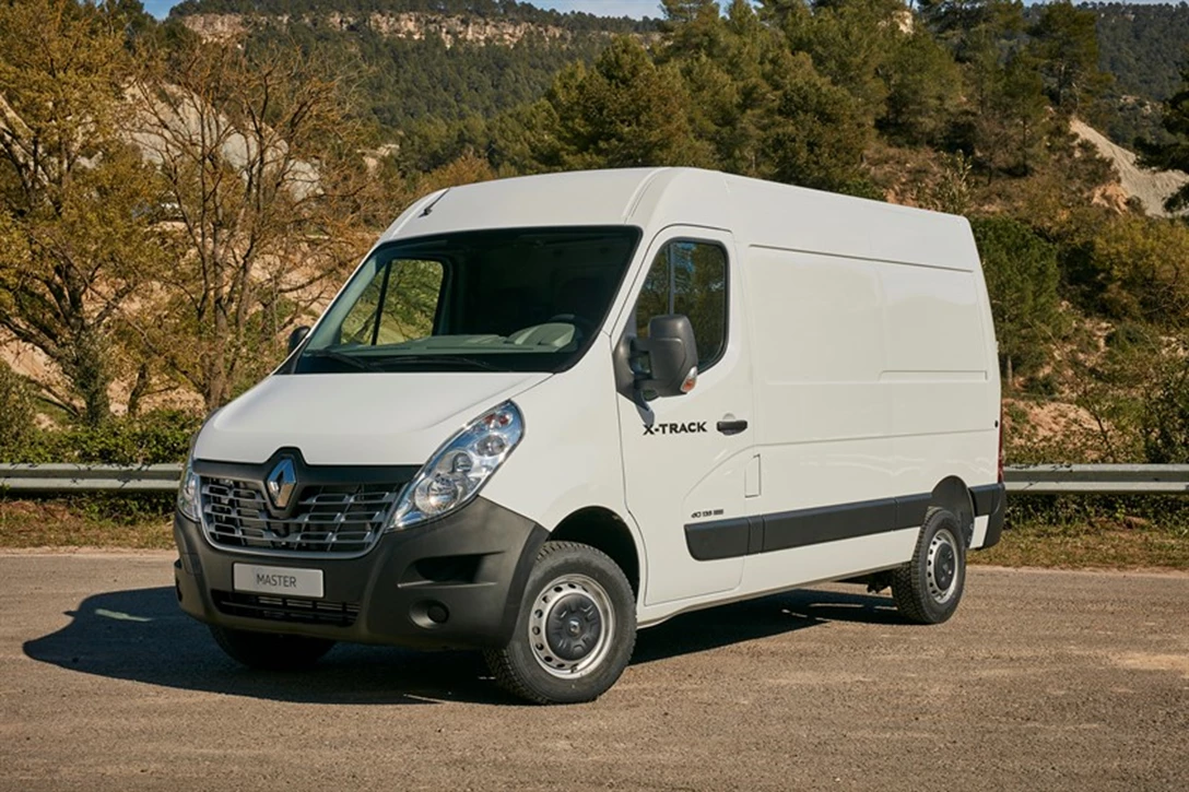 1601727-Renault-Master-2.jpg