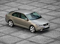 1689687-Seat-Toledo-2017-01.jpg