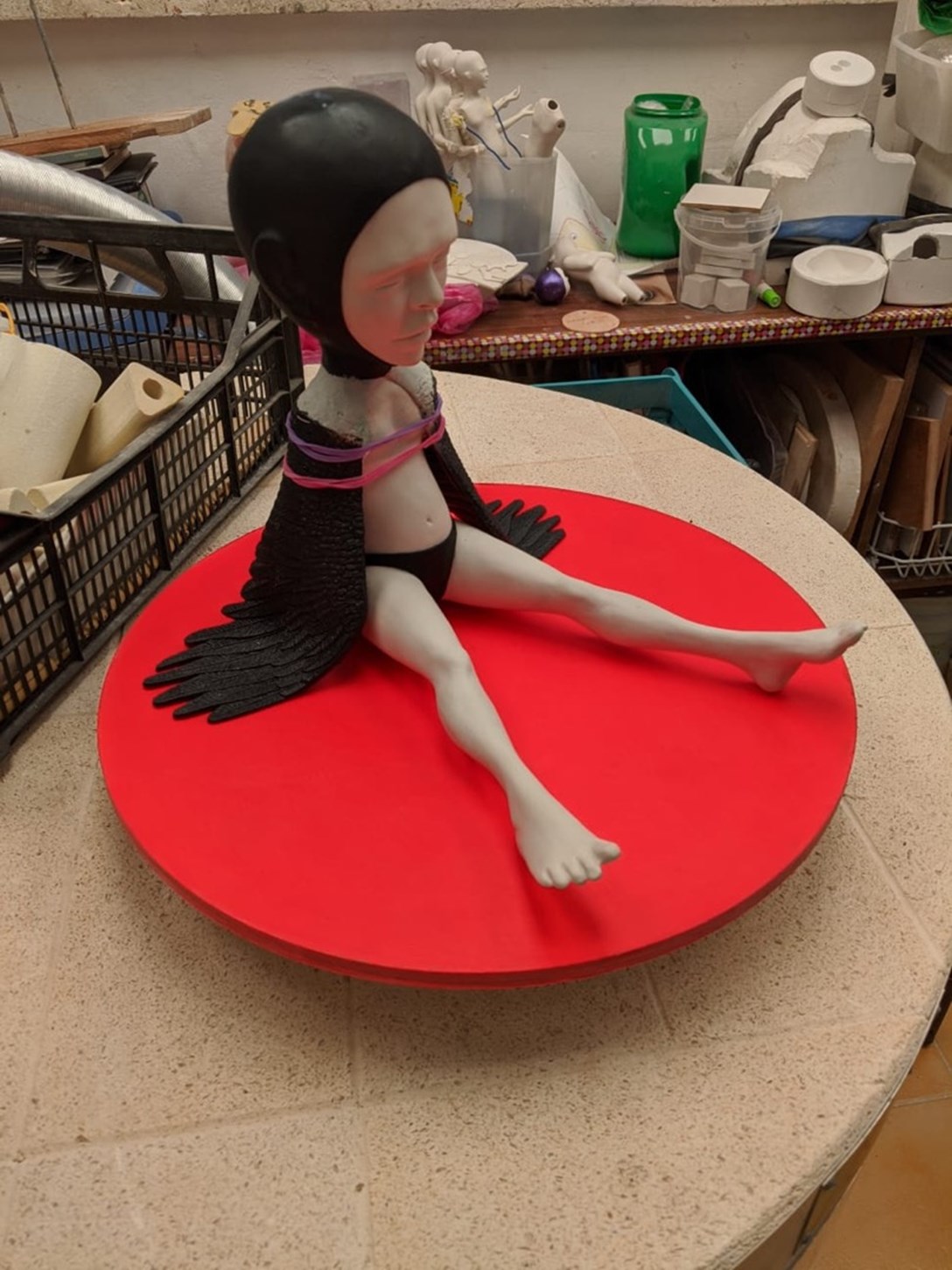 1651400-WhatsApp Image 2020-07-02 at 08.43.54.jpeg