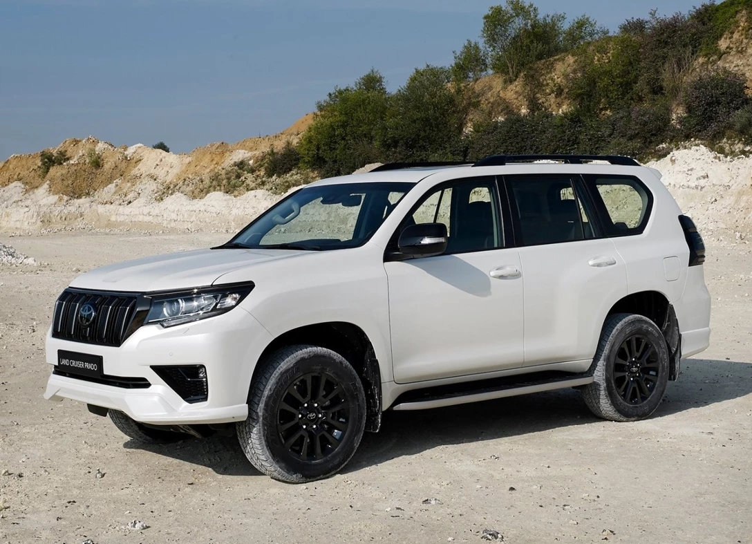 1653627-Toyota-Land_Cruiser-2022-01.jpg