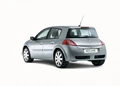 1600824-Renault-Megane_RS_5-door-2004-1600-05.jpg