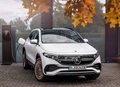 1695929-Mercedes-Benz-EQA-2024-11.jpg