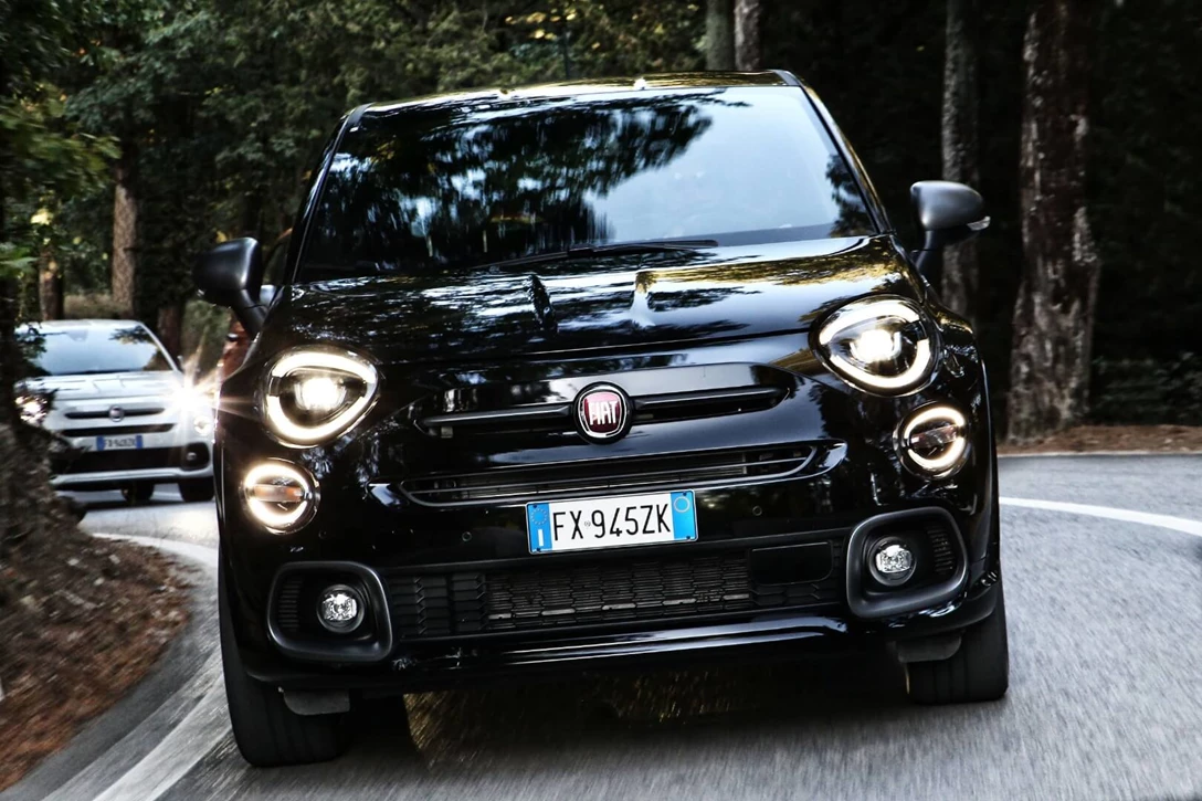 1622790-190912_Fiat_500X-Sport_new_13.jpg
