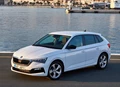 1644880-Skoda-Scala-2019-01.jpg