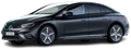 1683574-Mercedes-Benz-EQE-2023.png