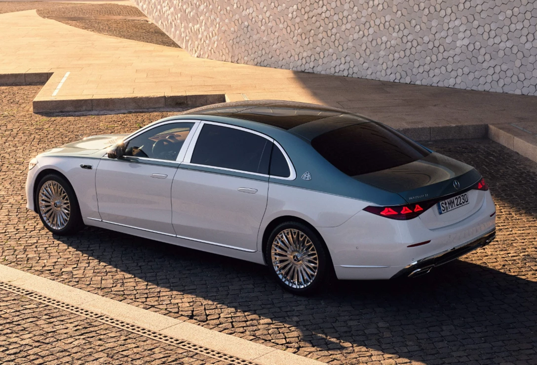 Screenshot 2026-03-25 083357.png