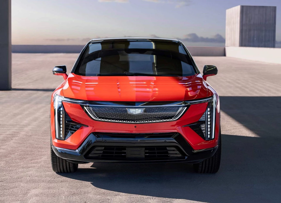 Cadillac-Optiq-2025-02.jpg