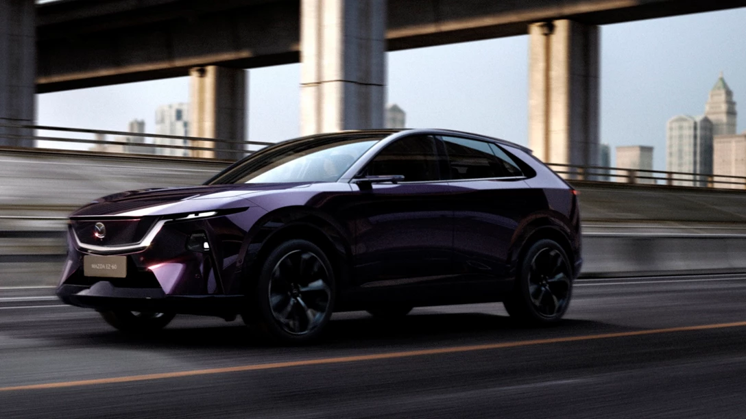 1708397-20250423_mazda_ez-60_chn_ext02_l.jpg