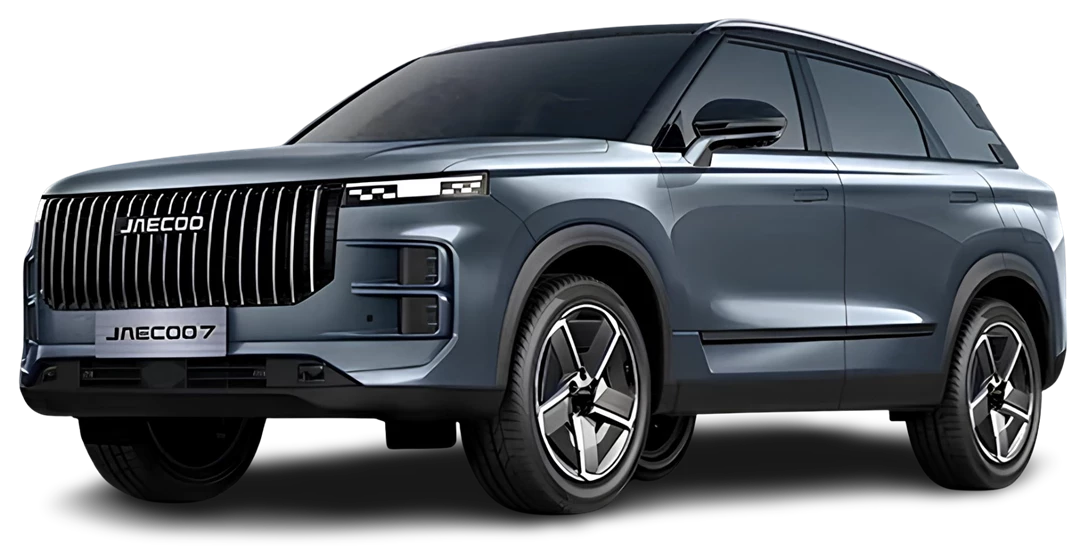 1706714-Jaecoo-J7-2025.png