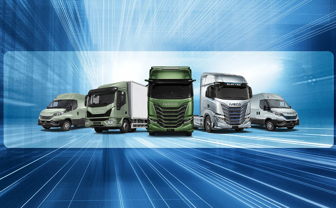 1700266-עותק של IVECO_IAA_2024.jpg