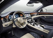 1700884-Bentley-Continental_GT-2024-05.jpg
