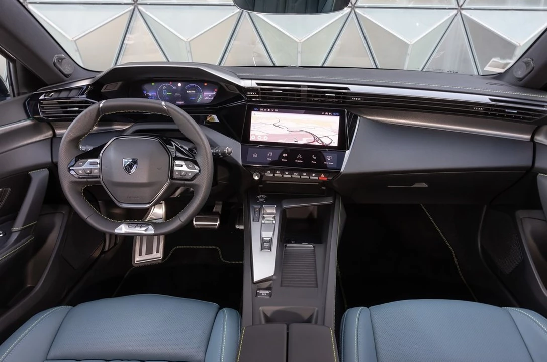 1705475-Screenshot 2024-12-26 091856.jpg