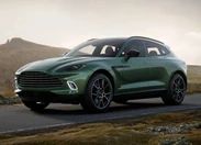 1700339-Aston_Martin-DBX-2024-00.jpg