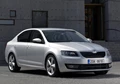 1635383-Skoda_Octavia_2016-01.jpg