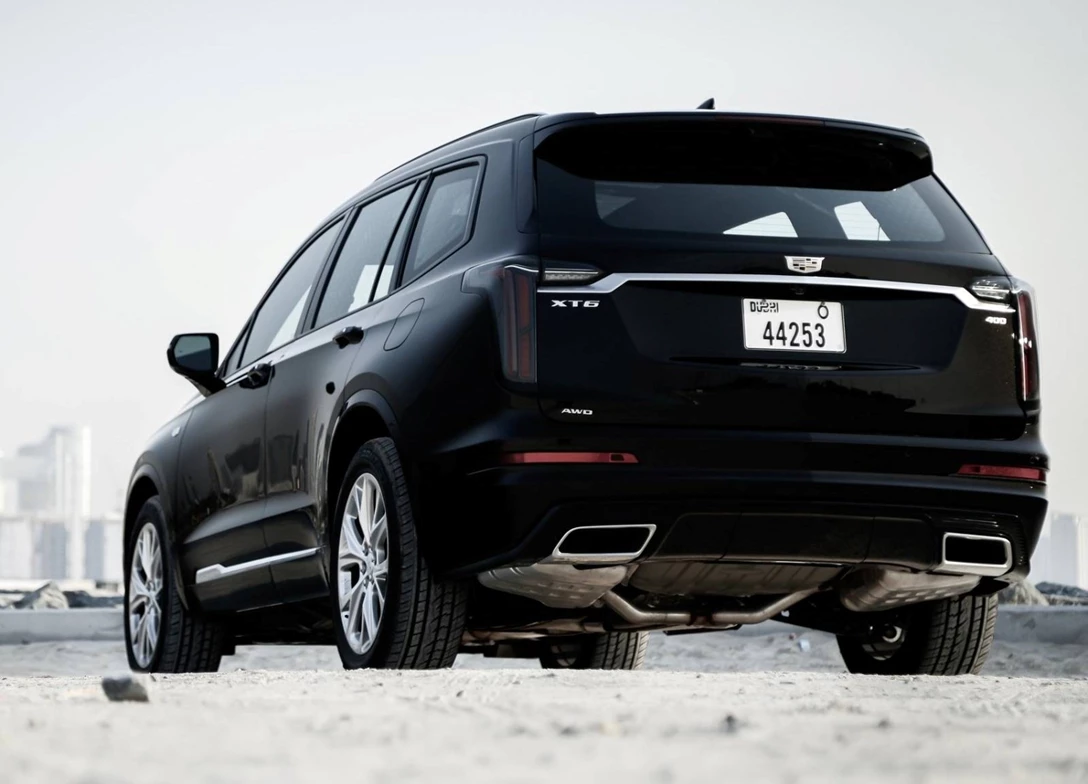 1698412-Cadillac-XT6-2024-03.jpg
