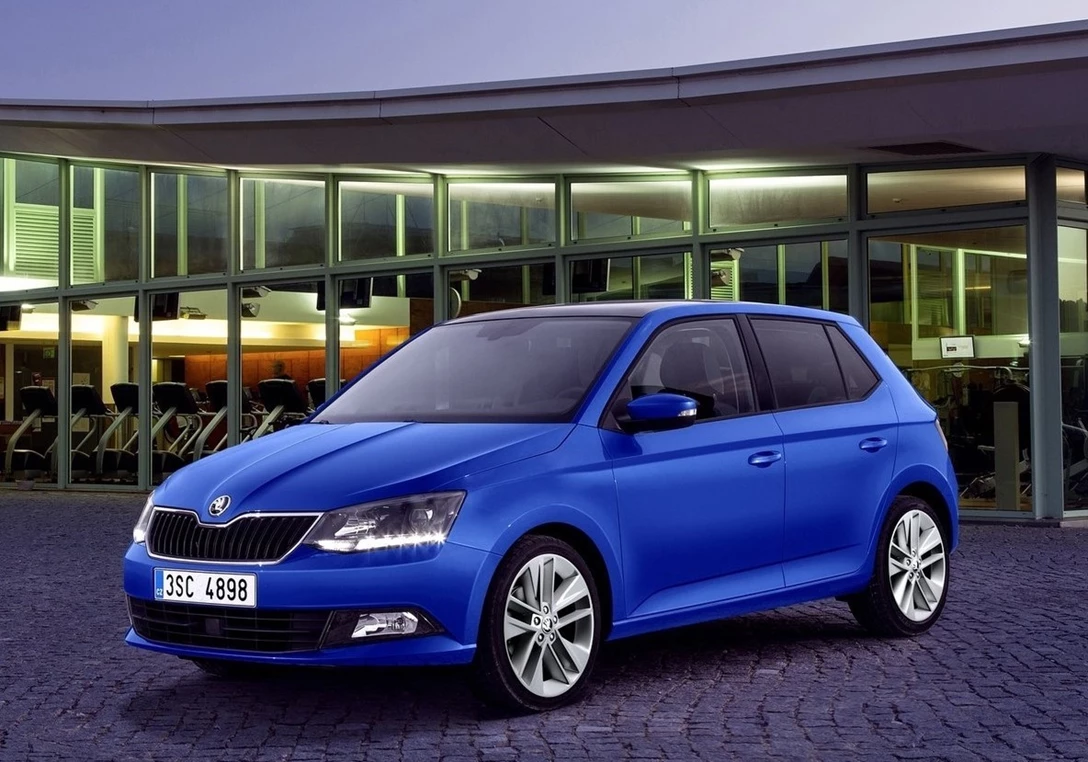 1639197-Skoda-Fabia-2018-01.jpg