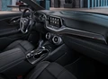 1652738-Chevrolet-Blazer-2021-05.jpg