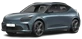 ג'נסיס GV60
