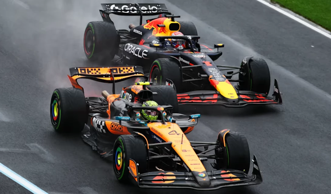 1707528-צילום מסך 2025-03-16 155135.png