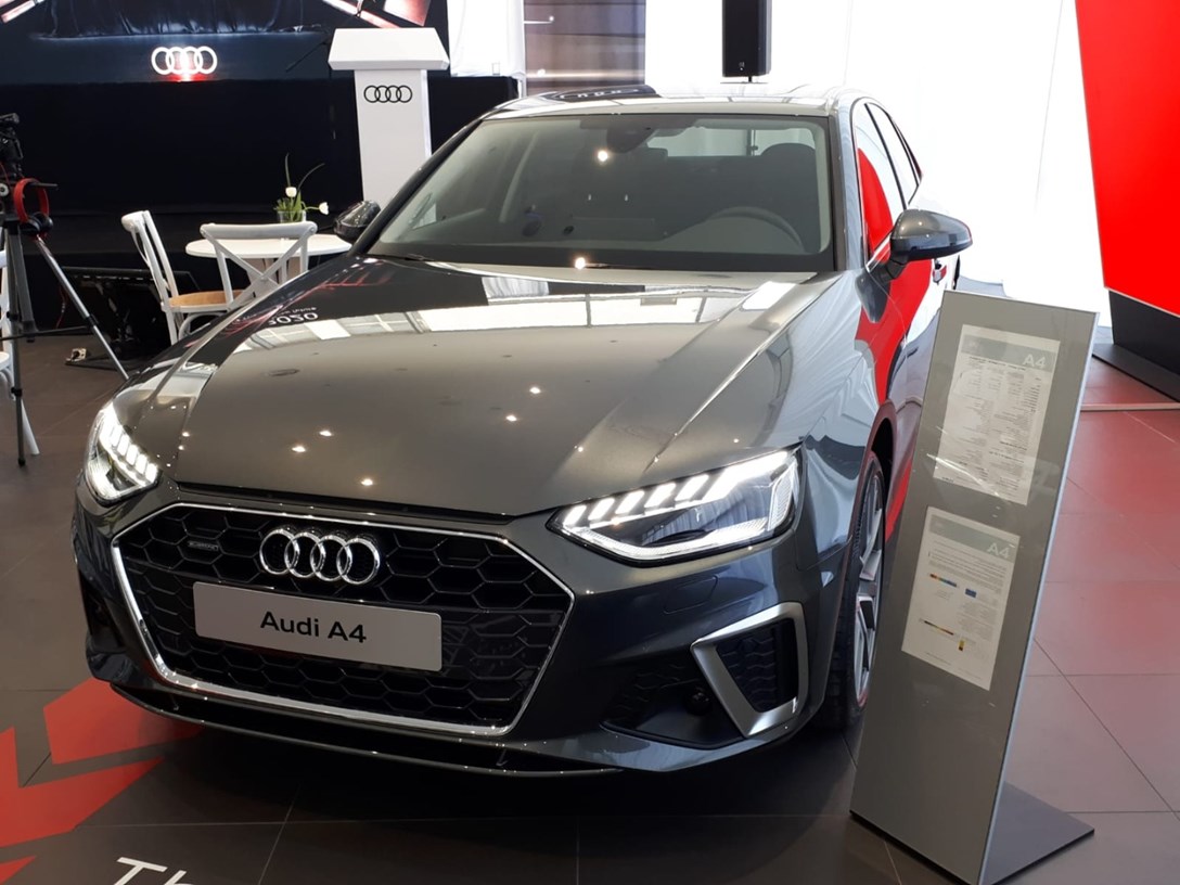 1625247-WhatsApp Image 2019-11-17 at 11.18.29.jpeg