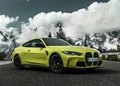 1679931-BMW-M4_Coupe_Competition-2022-01.jpg