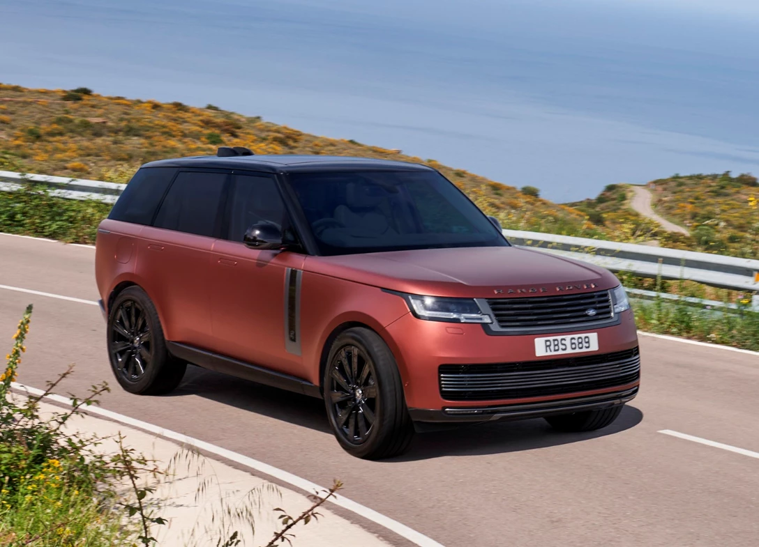 1698352-Land_Rover-Range_Rover-2024-000.jpg