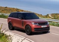 1698352-Land_Rover-Range_Rover-2024-000.jpg