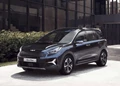 1667181-Kia-Niro-Plus-2022-01.jpg