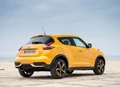 1639489-Nissan-Juke-2019-02.jpg