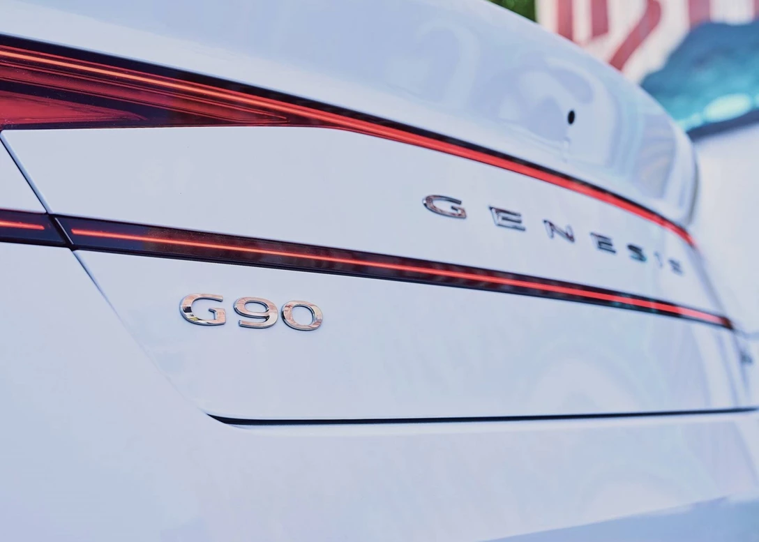 Genesis-G90-2025-13.jpg