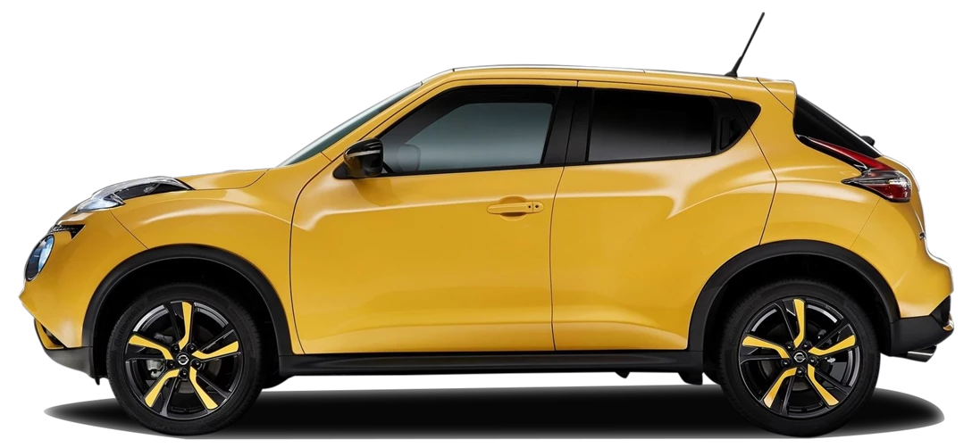 1642291-Nissan-Juke-2017-main1.png