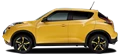 1642291-Nissan-Juke-2017-main1.png