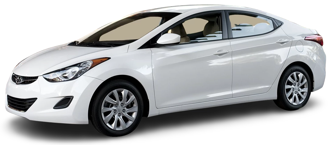1649334-Hyundai-Elantra-2012-main.png