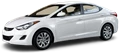 1649334-Hyundai-Elantra-2012-main.png