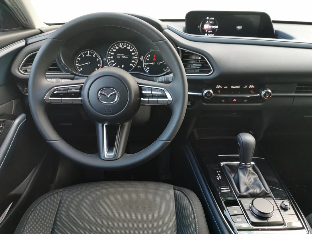 1629389-IMG_20200128_145232 - Copy.jpg