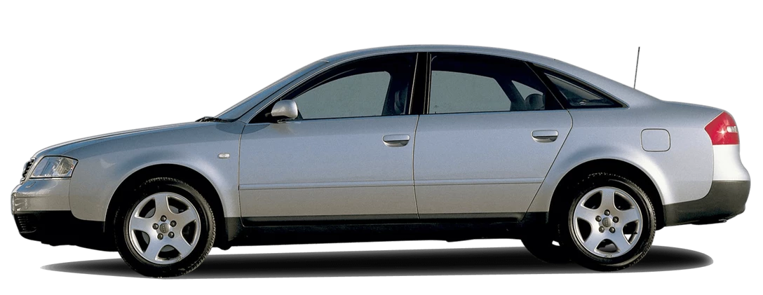 1626680-Audi-A6-1998.png