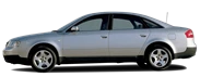 1626680-Audi-A6-1998.png