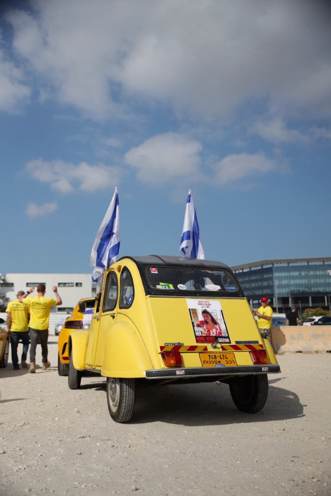 1702500-WhatsApp Image 2024-09-30 at 07.43.32 (1).jpeg