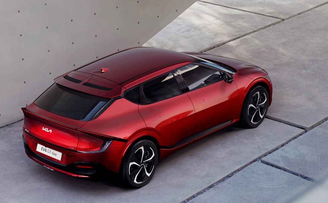 1641957-קיה EV6 - 5.jpeg