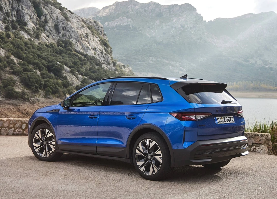 1705116-Skoda-Elroq-2025-03.jpg