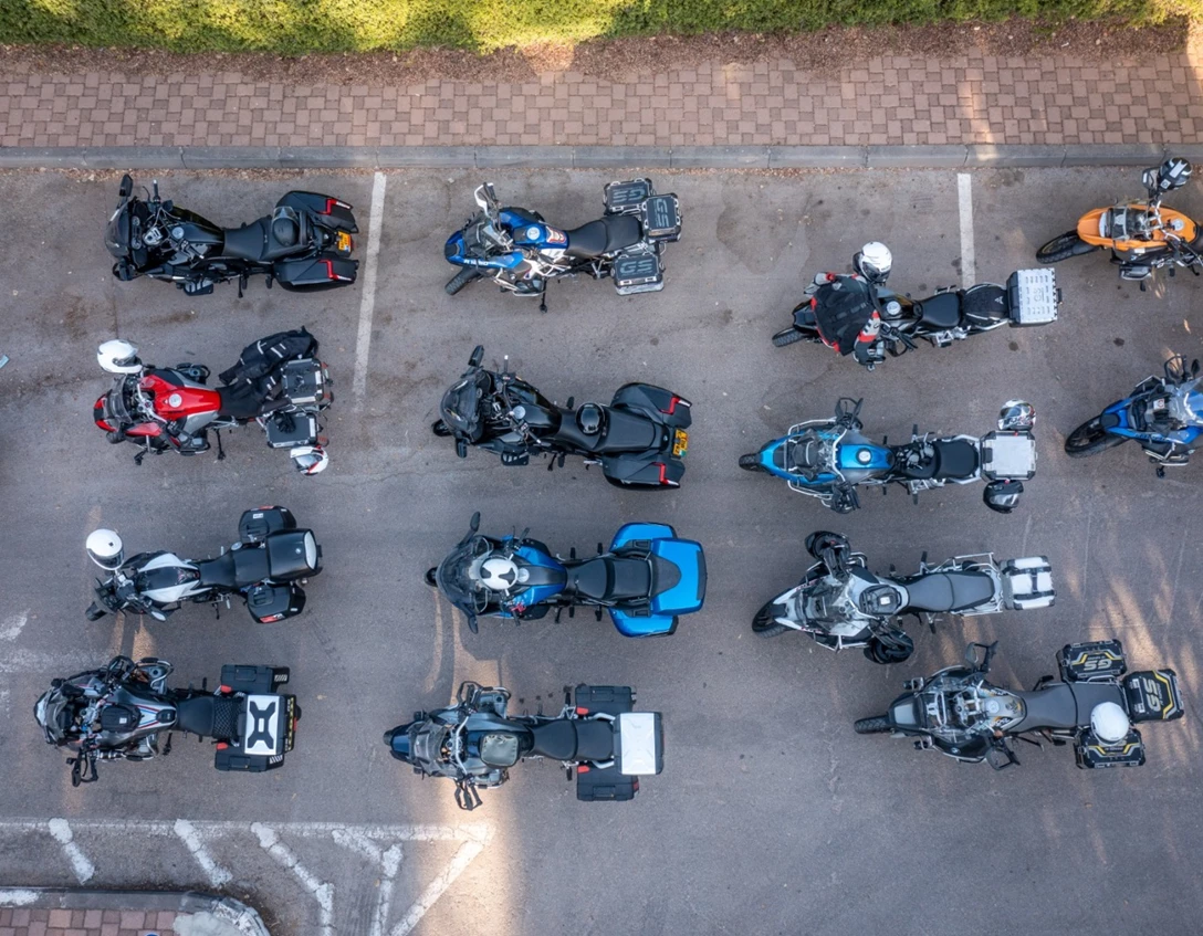 1651614-WhatsApp Image 2021-10-09 at 19.48.04 (2).jpg