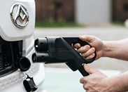 1702417-Maxus_E-Deliver 3-2024-08.jpg