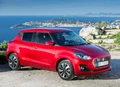 1640736-Suzuki-Swift-2019-01.jpg