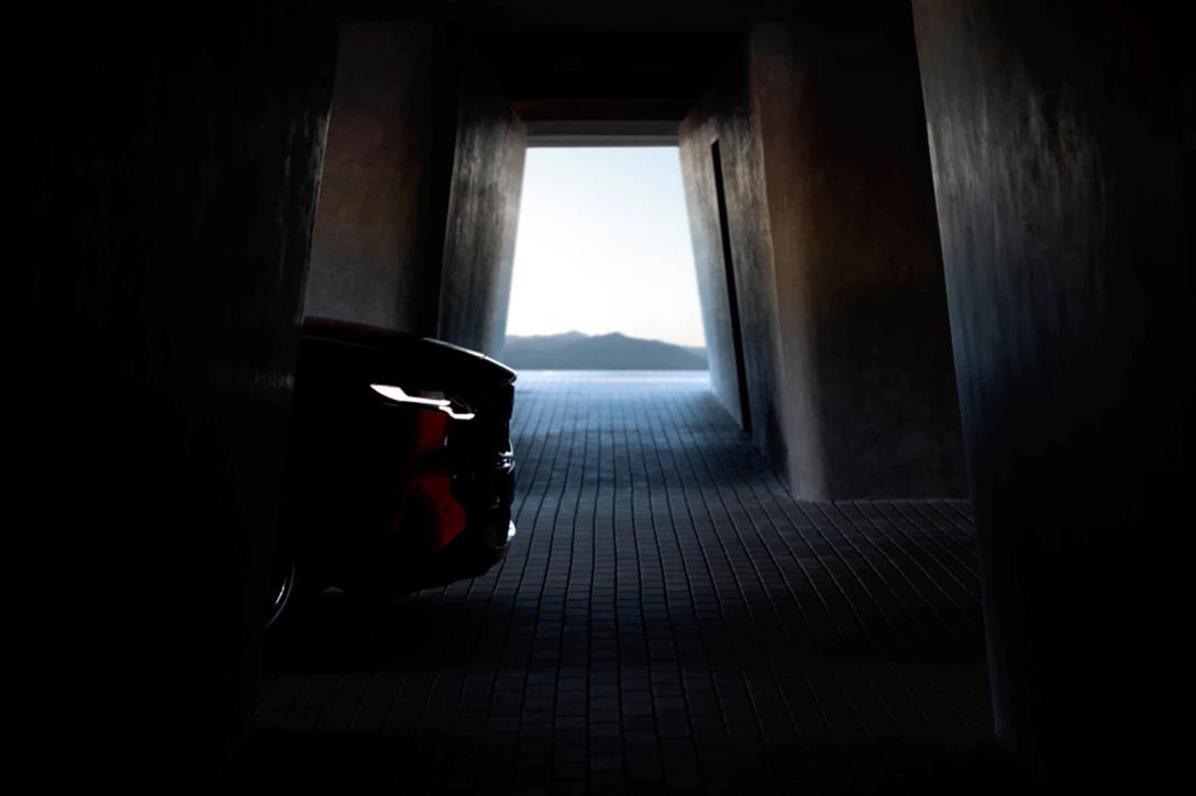 1710513-2026 CX-5_Teaser-original.jpg