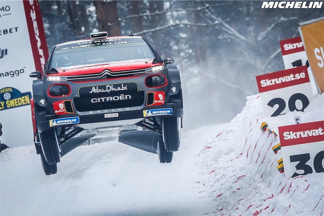 1591181-ברין על הגובה, תרתי משמע.jpg