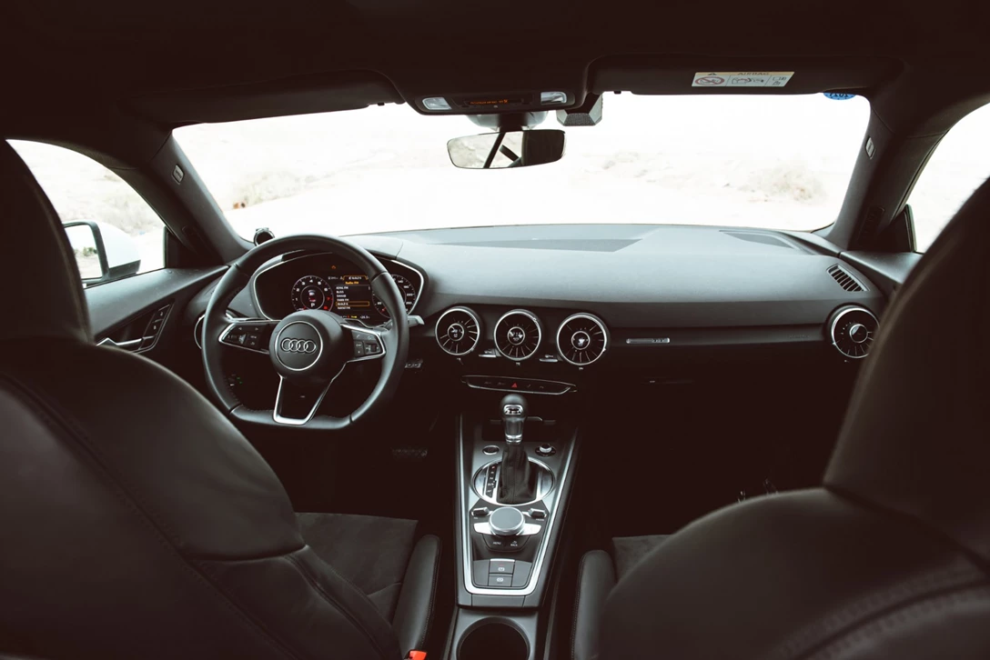 1602053-4-BY BENNY DOUTSH-73.jpg