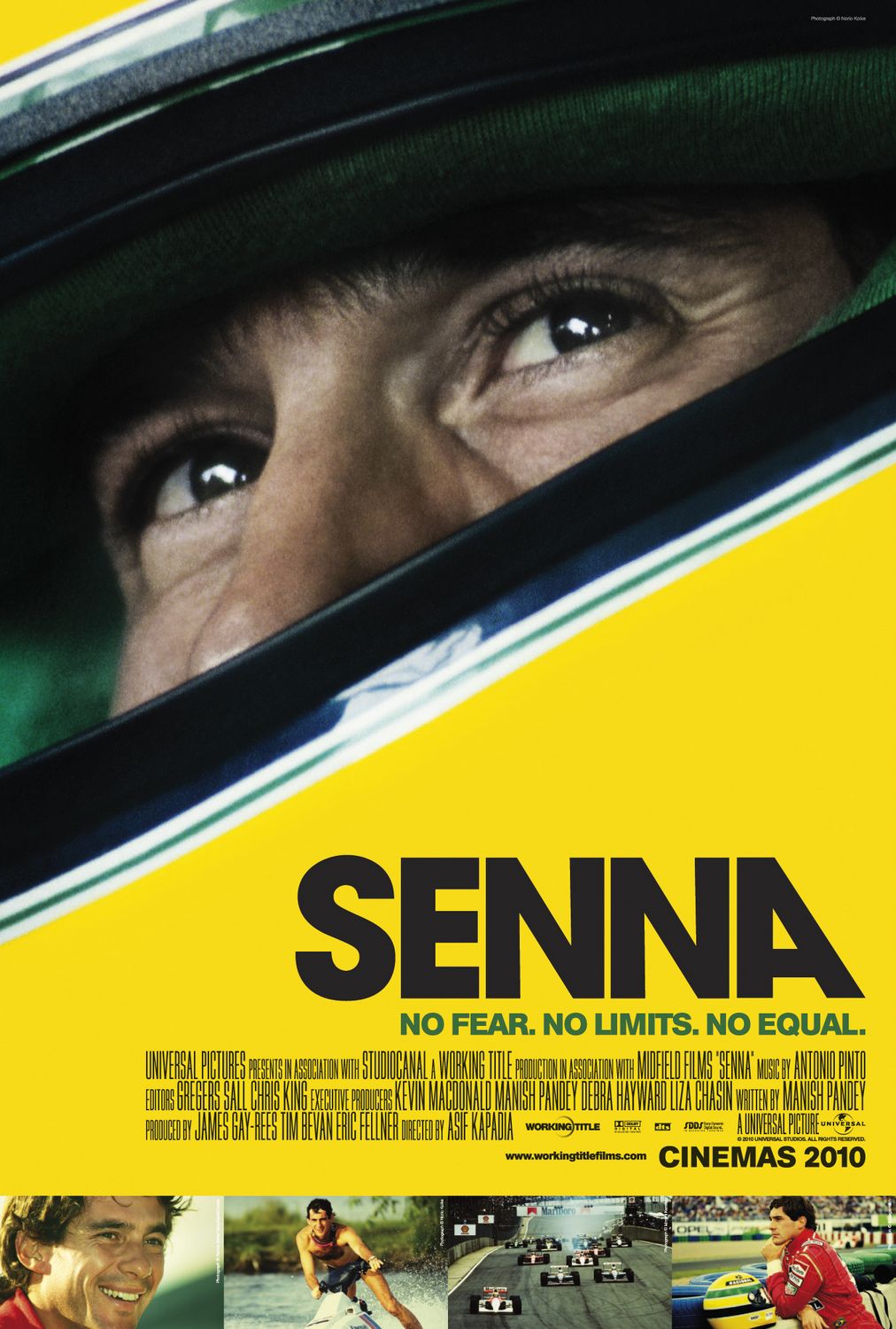 senna.jpg
