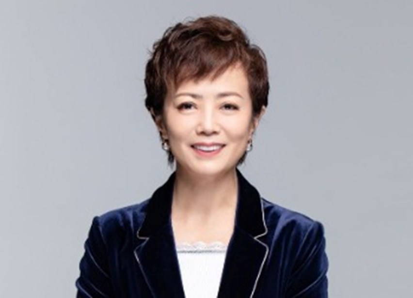 WhatsApp Image 2025-11-18 at 11.51.23 (1).jpeg